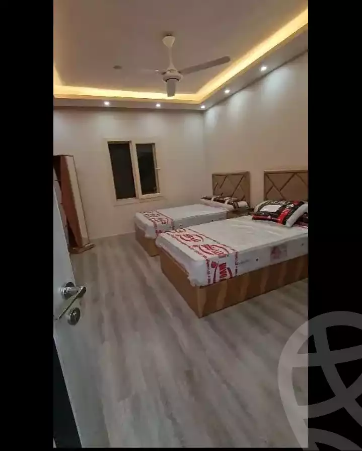 https://aqarmap.com.eg/ar/listing/6171366-for-rent-red-sea-el-hadba