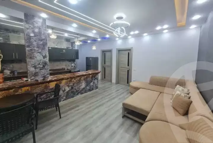 https://aqarmap.com.eg/ar/listing/6171366-for-rent-red-sea-el-hadba
