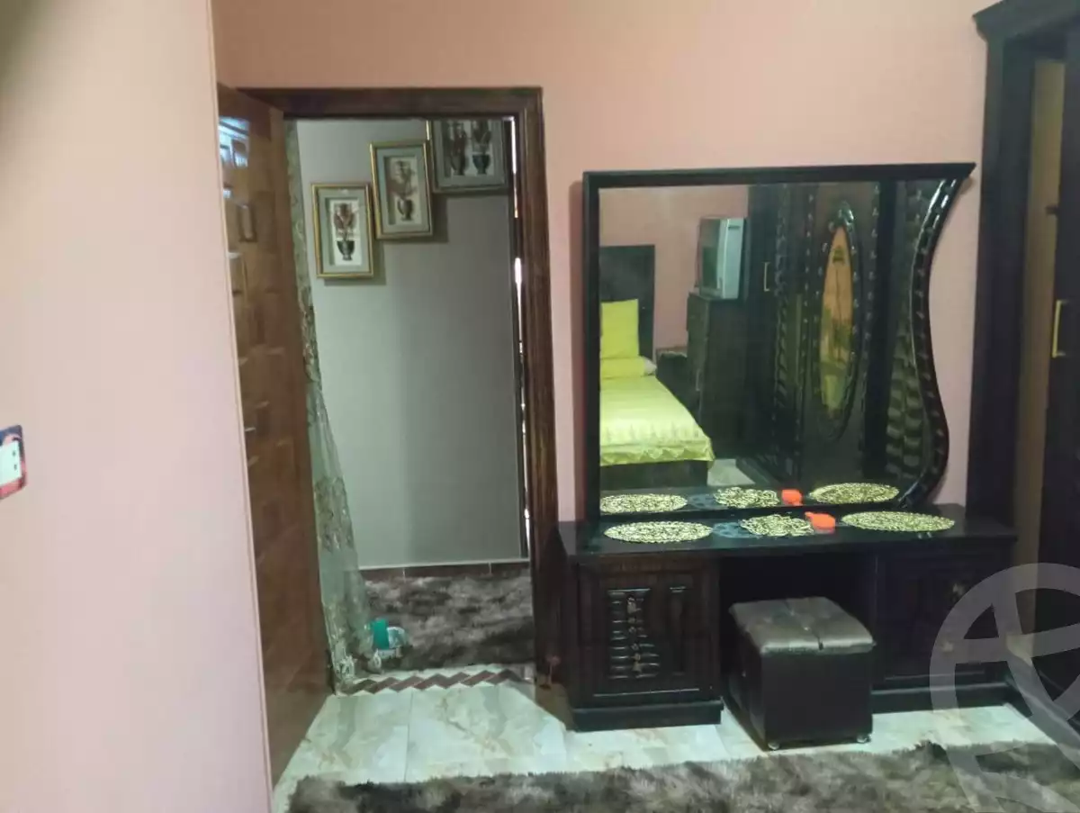 https://aqarmap.com.eg/ar/listing/6171371-for-rent-alexandria-bahray-el-anfoshy-shr-wkl-llymwn-hsyn-twfyq-s-d
