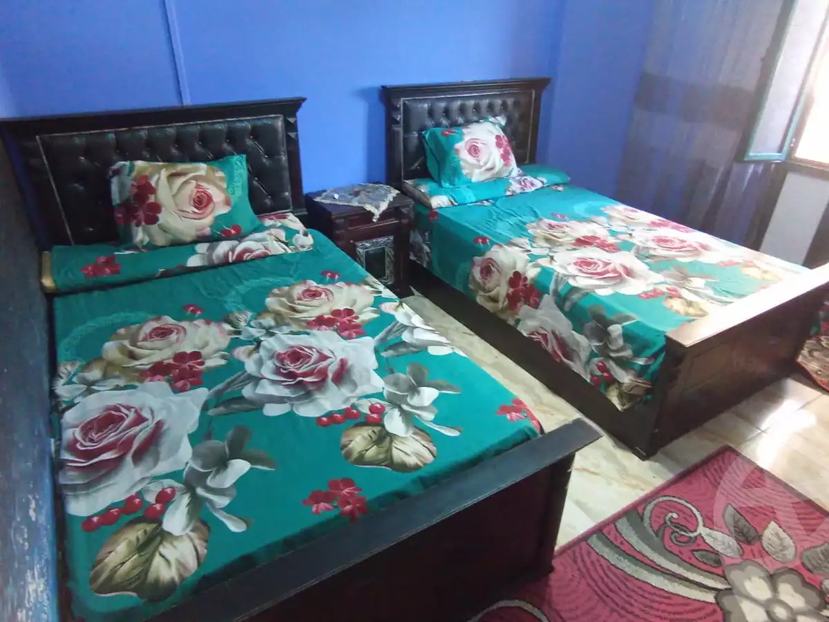 https://aqarmap.com.eg/ar/listing/6171371-for-rent-alexandria-bahray-el-anfoshy-shr-wkl-llymwn-hsyn-twfyq-s-d
