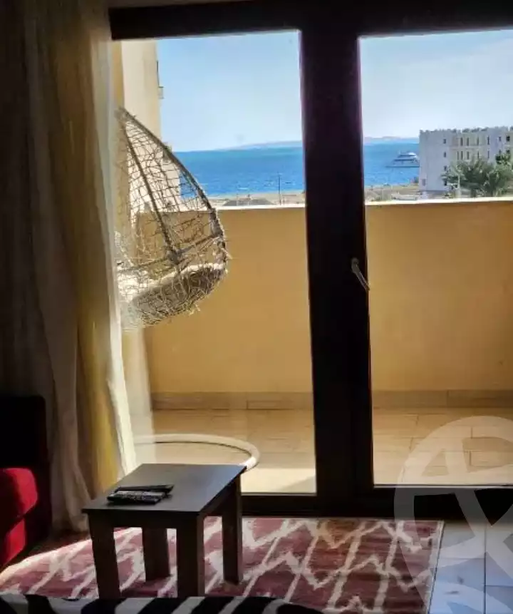 https://aqarmap.com.eg/ar/listing/6171385-for-rent-red-sea-hurghada-city