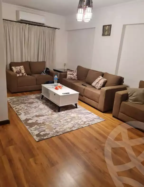 https://aqarmap.com.eg/en/listing/6171384-for-sale-cairo-nasr-city