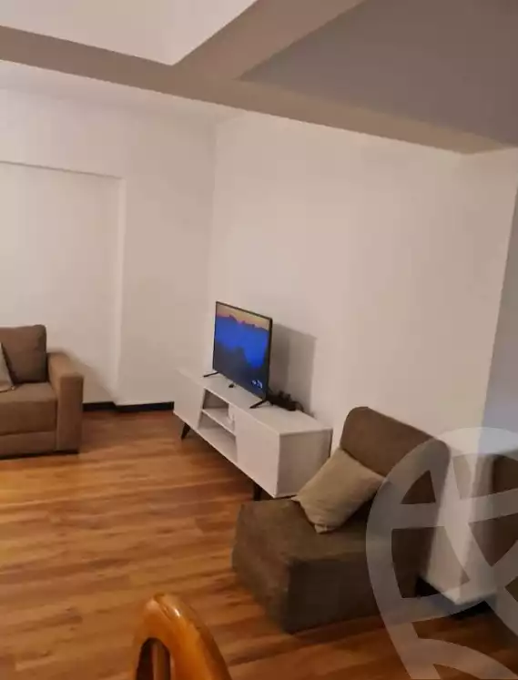 https://aqarmap.com.eg/en/listing/6171384-for-sale-cairo-nasr-city