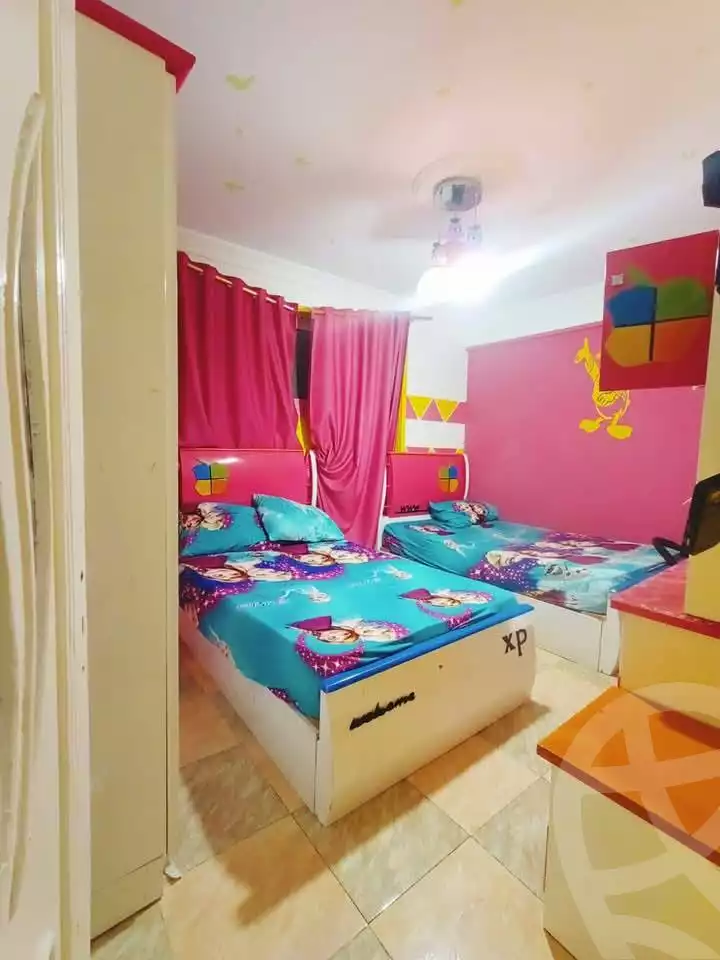 https://aqarmap.com.eg/en/listing/6171388-for-sale-alexandria-bahray-el-anfoshy-ismail-sabry-st