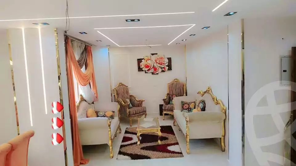 https://aqarmap.com.eg/en/listing/6171397-for-sale-cairo-el-haram-el-maryotya