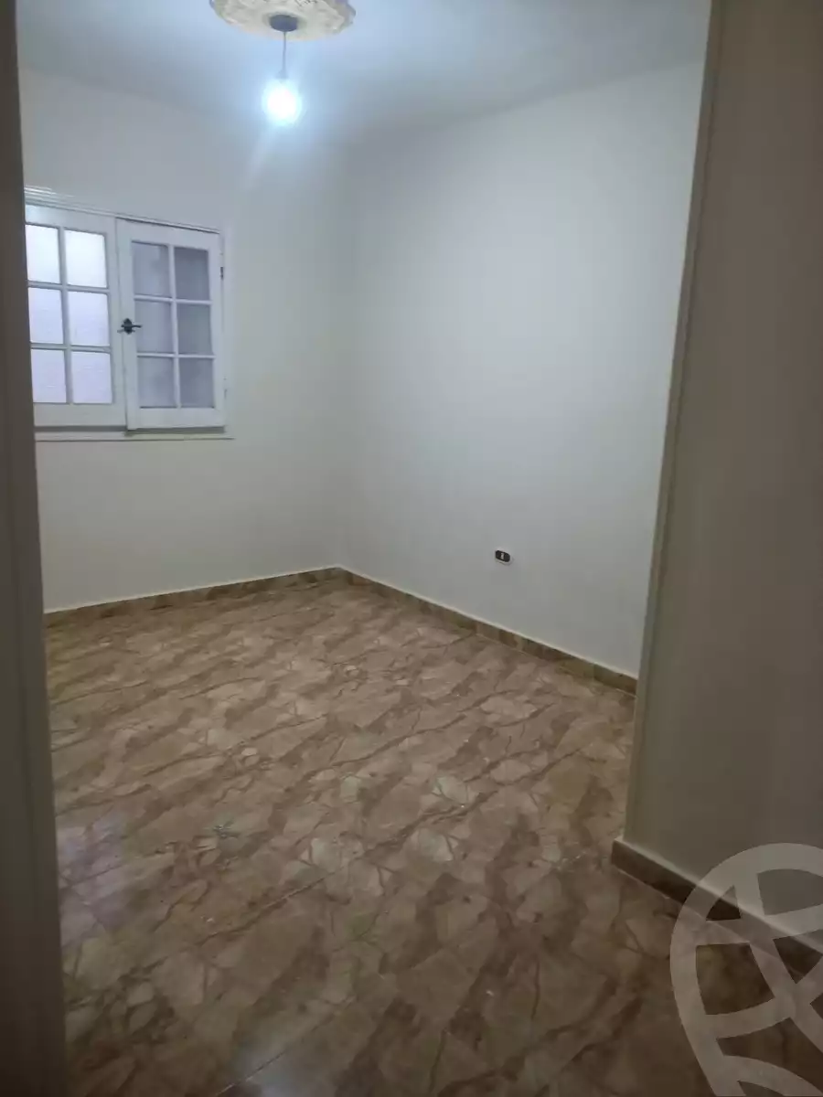 https://aqarmap.com.eg/ar/listing/6171405-for-sale-alexandria-bahray-el-anfoshy