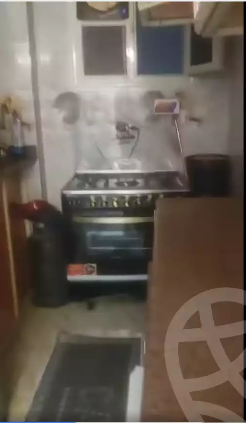 https://aqarmap.com.eg/en/listing/6171410-for-sale-cairo-ain-shams-mnshy-lthryr