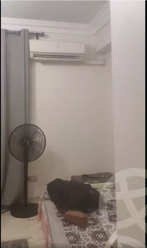 https://aqarmap.com.eg/en/listing/6171410-for-sale-cairo-ain-shams-mnshy-lthryr