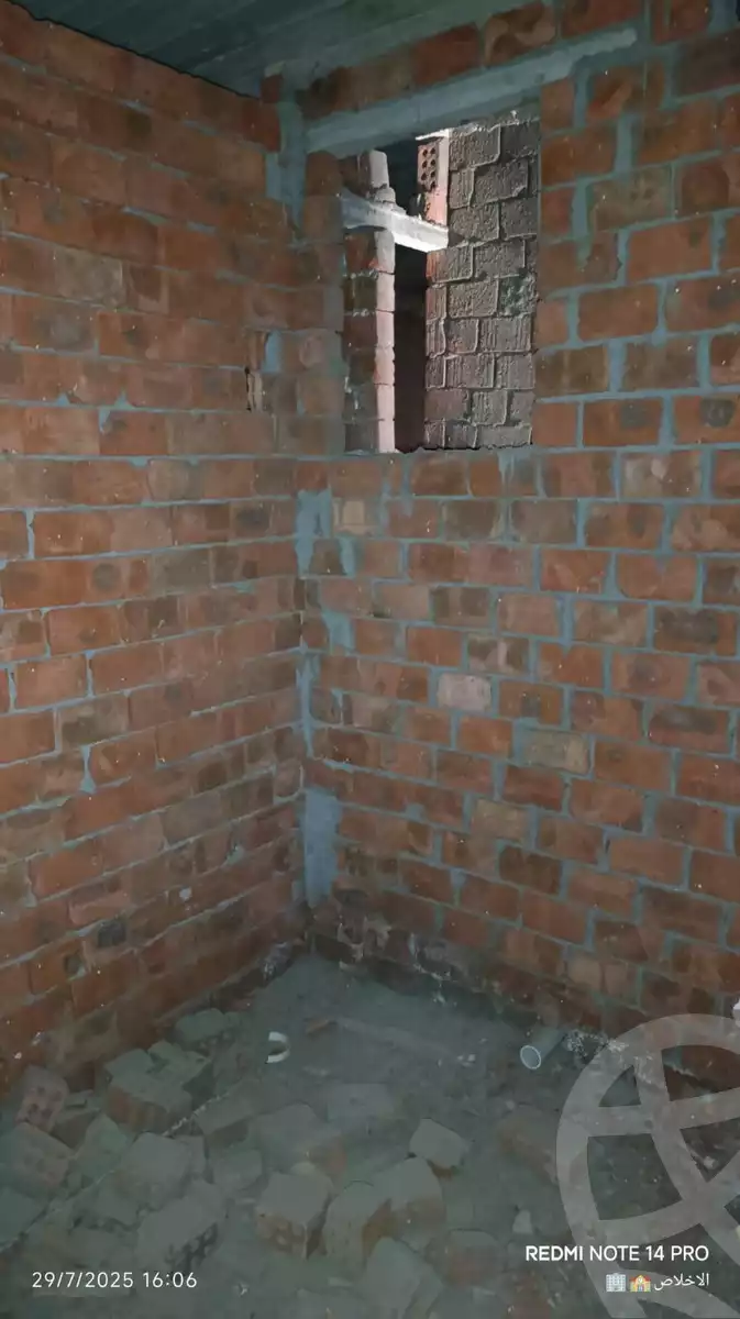 https://aqarmap.com.eg/ar/listing/6171409-for-sale-qalyubia-shubra-el-khaima-om-bayoumi
