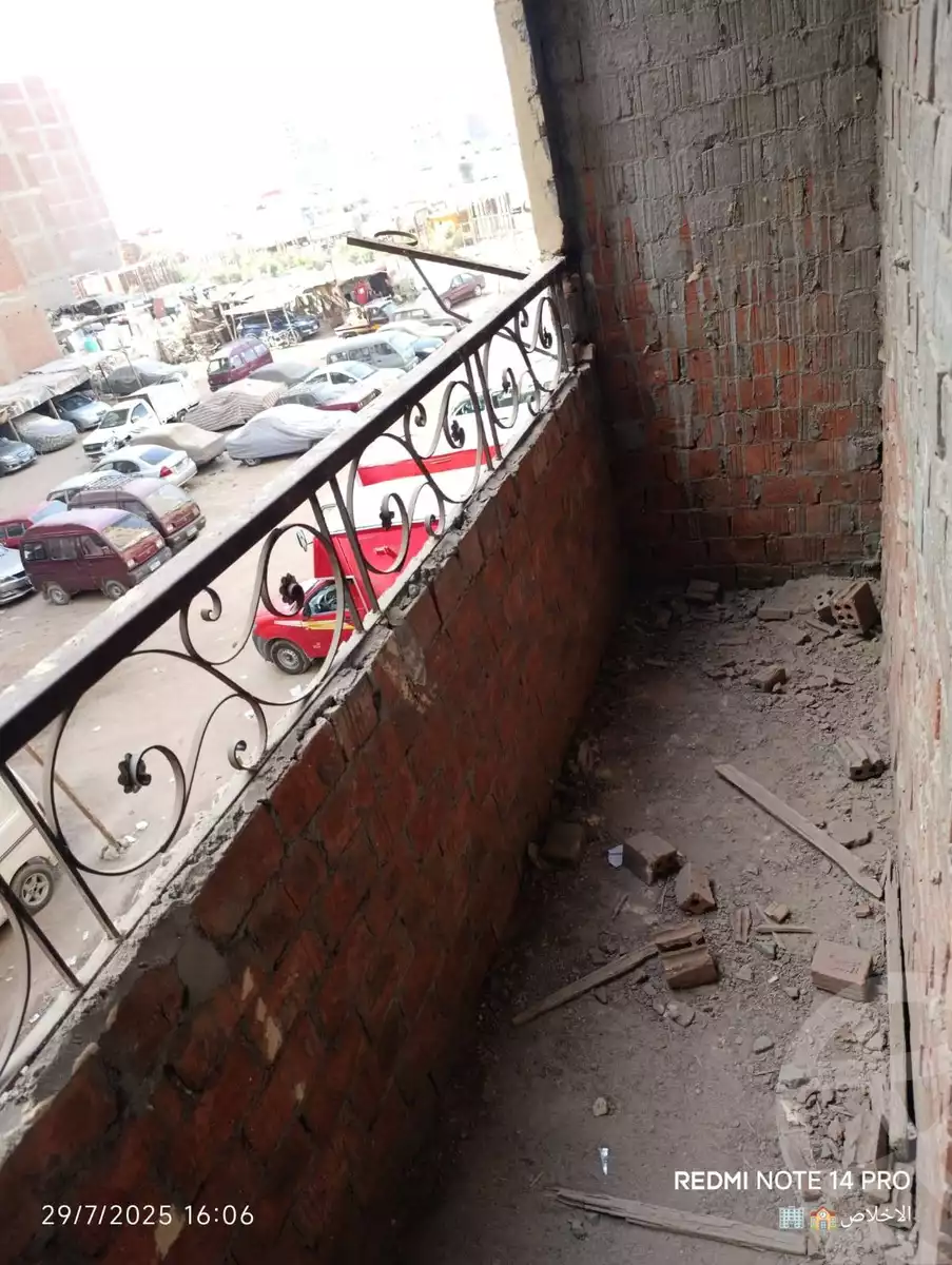 https://aqarmap.com.eg/ar/listing/6171409-for-sale-qalyubia-shubra-el-khaima-om-bayoumi