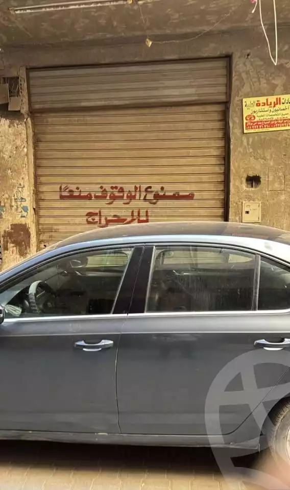 https://aqarmap.com.eg/ar/listing/6171428-for-sale-cairo-faisal-awel-faisal