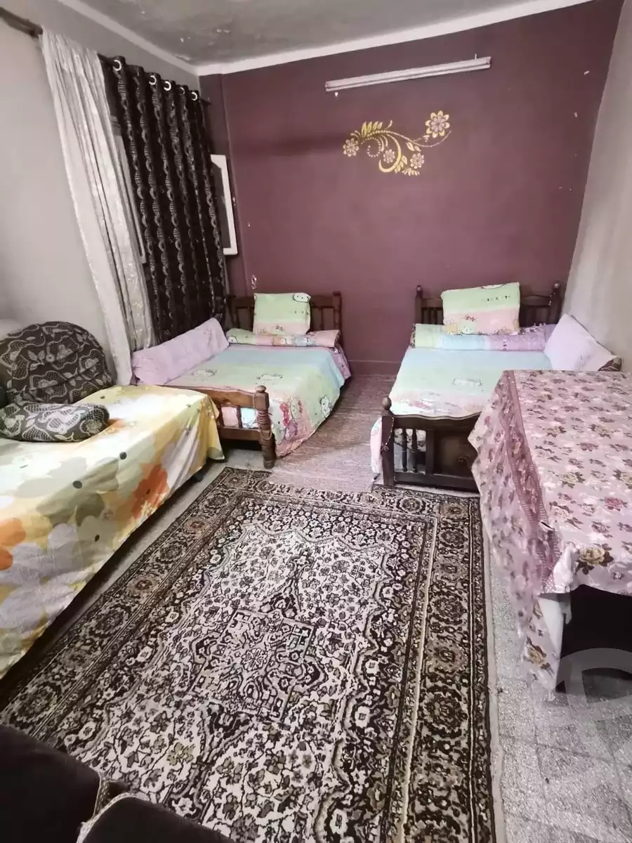 https://aqarmap.com.eg/en/listing/6171420-for-sale-cairo-helwan-el-masaken-el-iqtsadeyah-ahmed-badawy-st