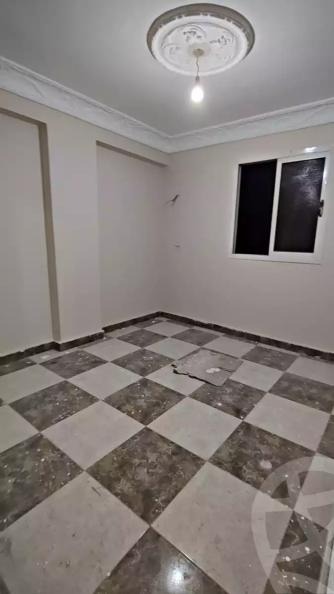 https://aqarmap.com.eg/en/listing/6171432-for-sale-cairo-el-marg-lmrj-ljdyd