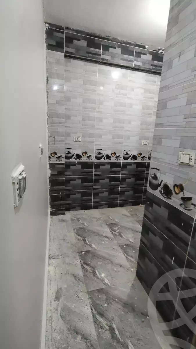 https://aqarmap.com.eg/en/listing/6171432-for-sale-cairo-el-marg-lmrj-ljdyd