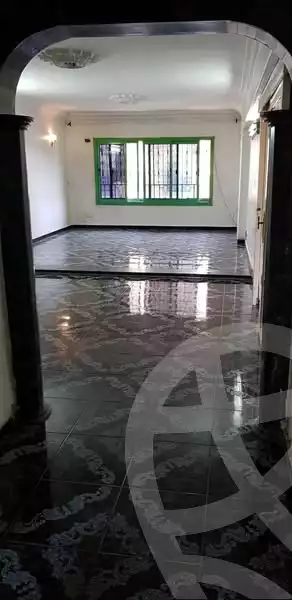 https://aqarmap.com.eg/en/listing/6171438-for-sale-cairo-helwan-helwan-el-sharkeya-saleh-sobhy-st