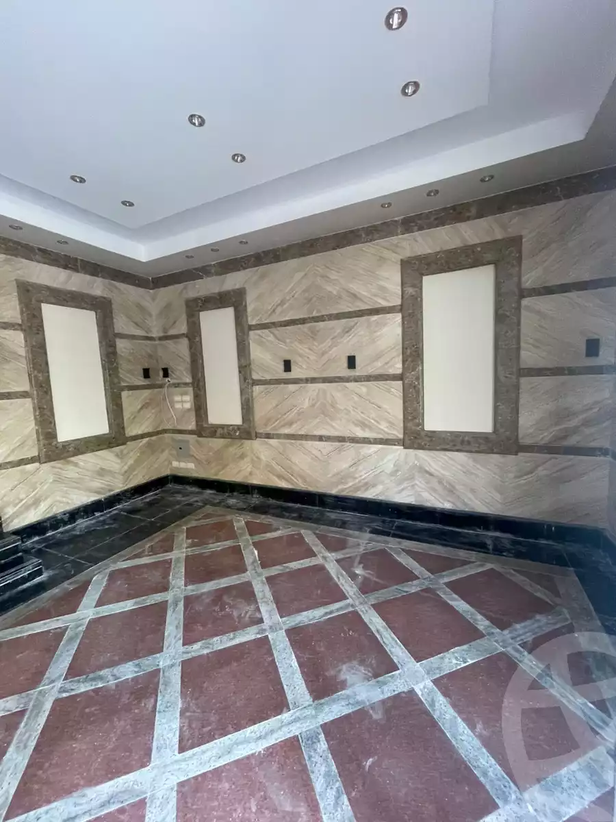 https://aqarmap.com.eg/en/listing/6171439-for-rent-cairo-el-mohandesen-shareaa-wadi-el-neel