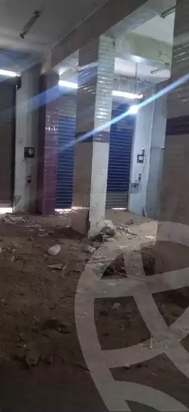 https://aqarmap.com.eg/en/listing/6171429-for-sale-cairo-el-marg-moasaset-el-zakah-st