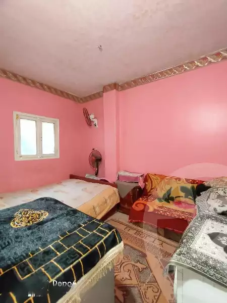 https://aqarmap.com.eg/en/listing/6171444-for-sale-qalyubia-shubra-el-khaima-om-bayoumi
