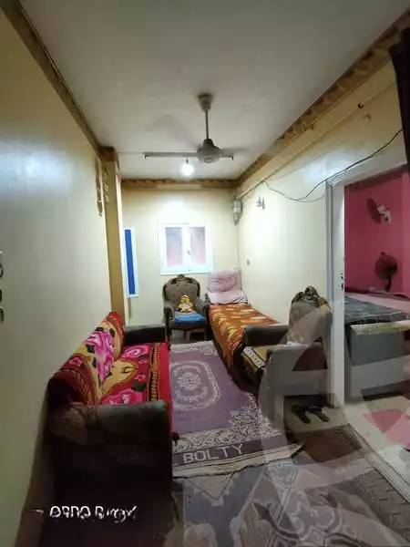 https://aqarmap.com.eg/en/listing/6171444-for-sale-qalyubia-shubra-el-khaima-om-bayoumi