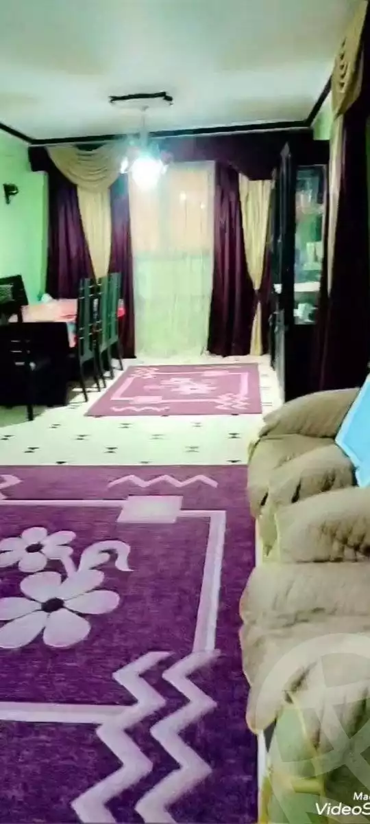 https://aqarmap.com.eg/ar/listing/6171478-for-rent-cairo-faisal-el-talbeya