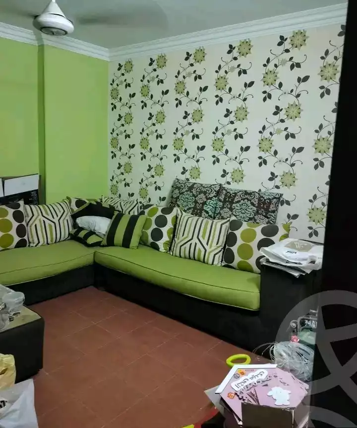 https://aqarmap.com.eg/ar/listing/6171495-for-sale-cairo-el-haram-el-maryotya-el-orouba-st