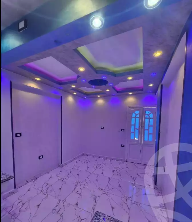 https://aqarmap.com.eg/en/listing/6171491-for-sale-qalyubia-el-khsos