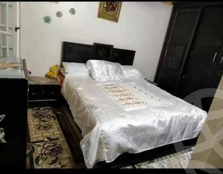 https://aqarmap.com.eg/en/listing/6171503-for-sale-alexandria-l-jmy-lbytsh-sabrin-st