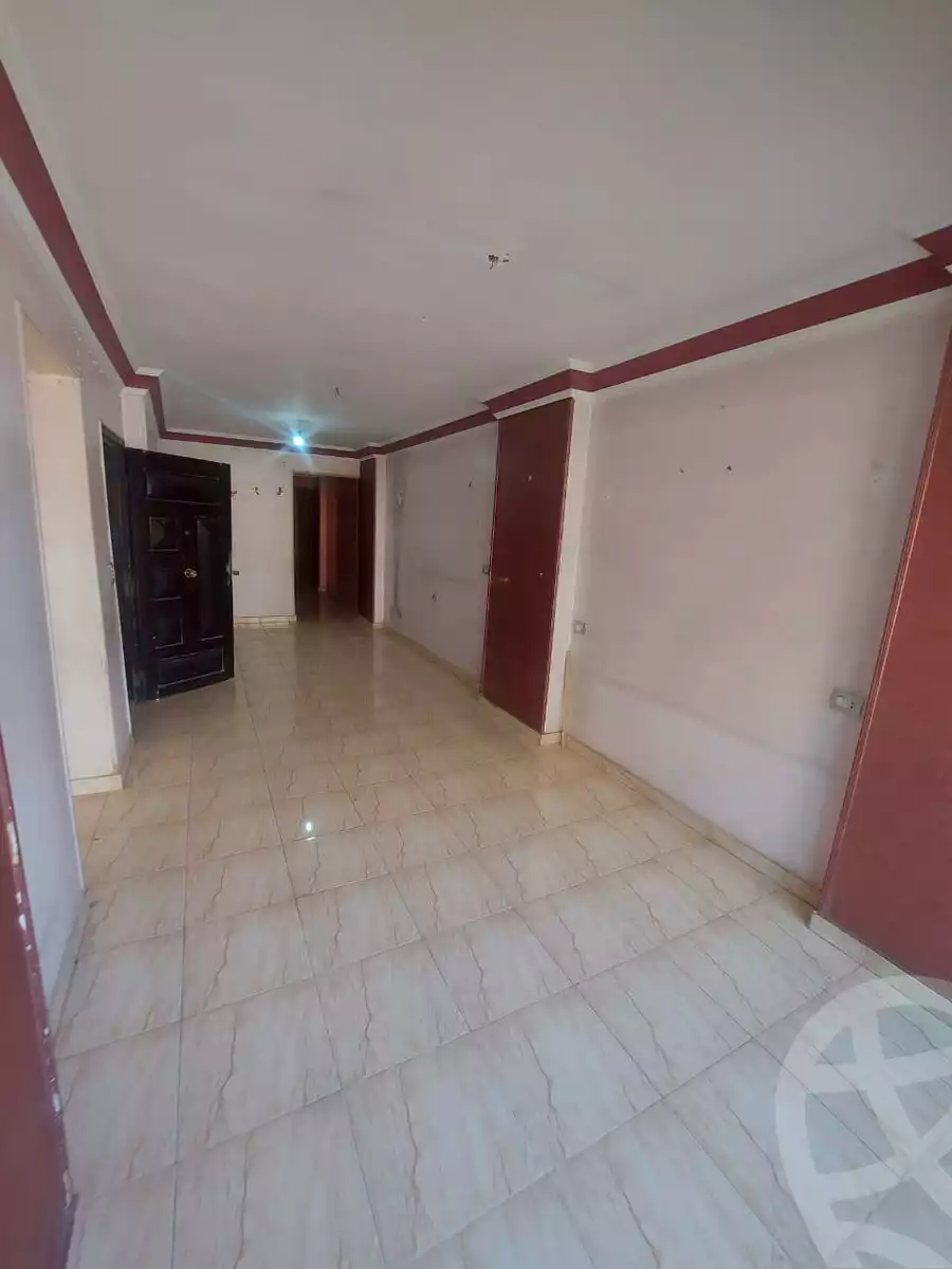 https://aqarmap.com.eg/ar/listing/6171505-for-sale-cairo-helwan-mohamed-sayed-ahmed-st
