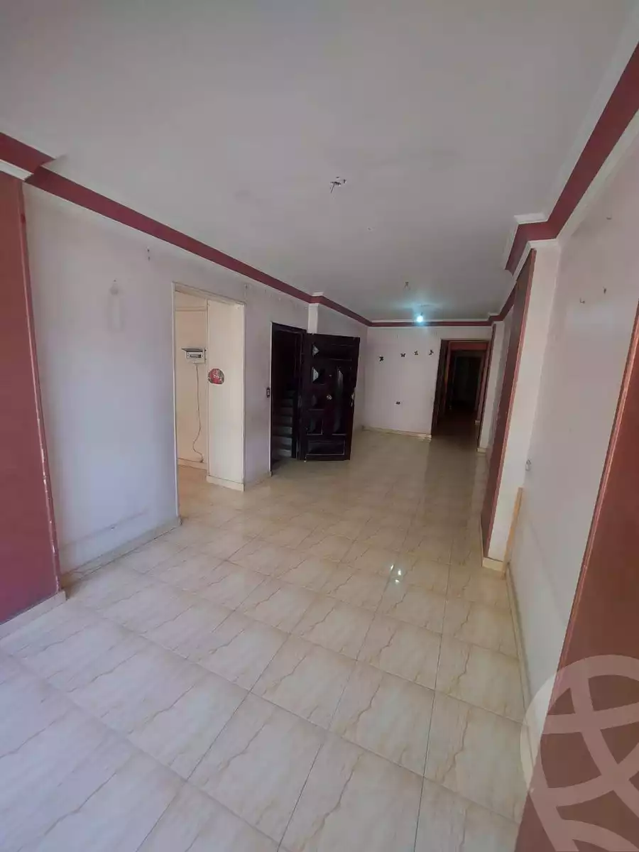 https://aqarmap.com.eg/ar/listing/6171505-for-sale-cairo-helwan-mohamed-sayed-ahmed-st