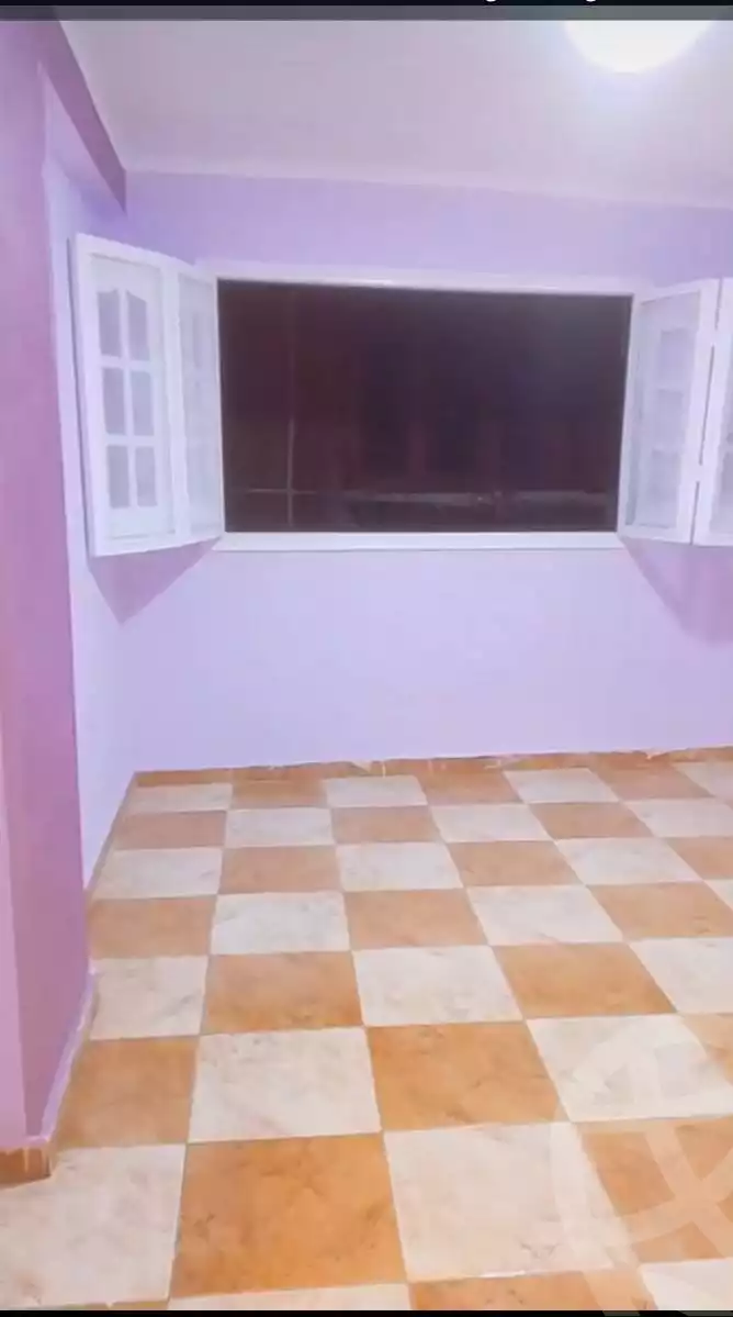 https://aqarmap.com.eg/en/listing/6171513-for-sale-qalyubia-el-khsos