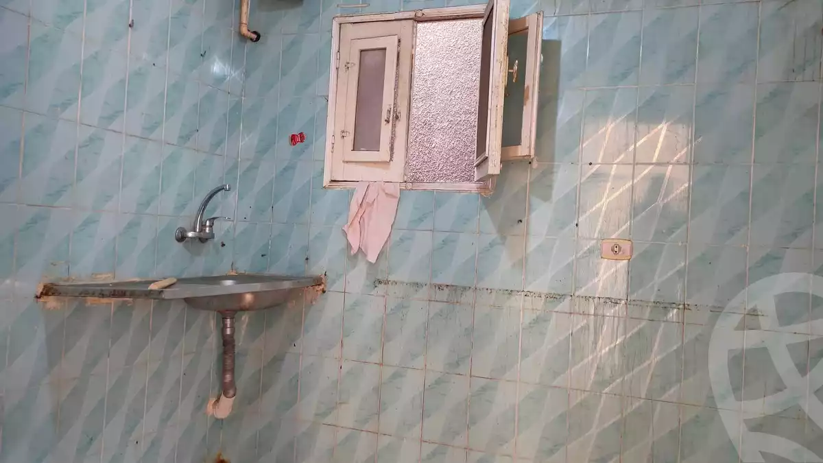 https://aqarmap.com.eg/en/listing/6171514-for-sale-cairo-ain-shams-ain-shams-el-sharkia-el-eshrein-stt