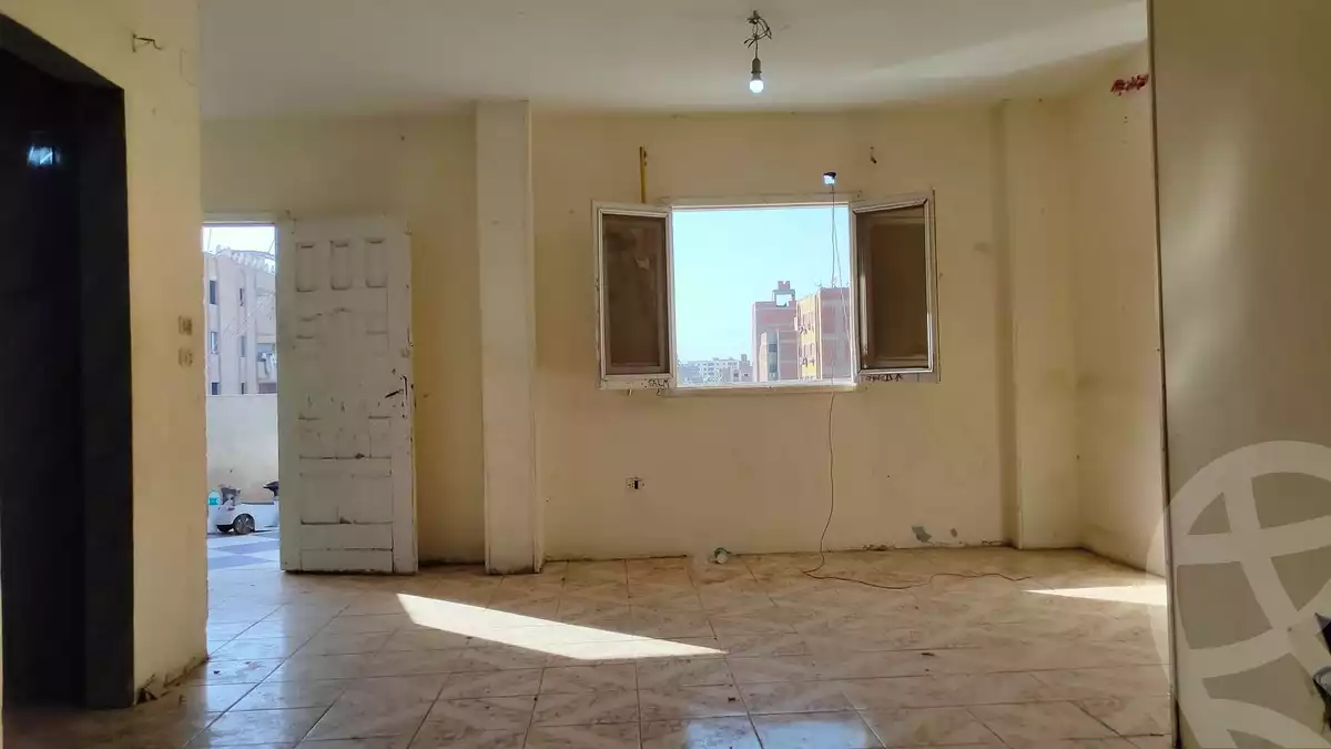 https://aqarmap.com.eg/en/listing/6171514-for-sale-cairo-ain-shams-ain-shams-el-sharkia-el-eshrein-stt
