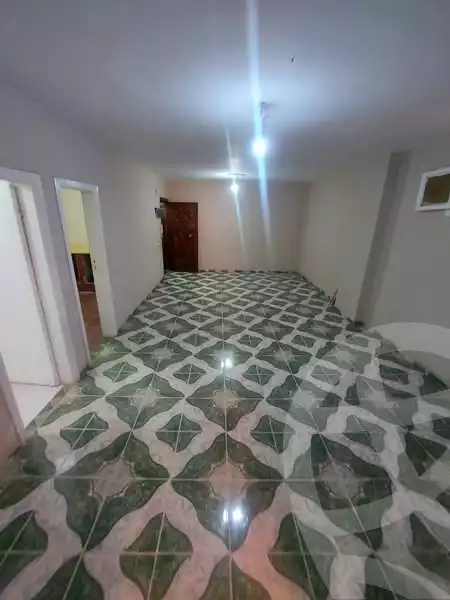 https://aqarmap.com.eg/en/listing/6171527-for-sale-cairo-helwan