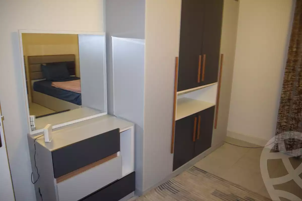 https://aqarmap.com.eg/ar/listing/6171434-for-rent-cairo-manial-shr-lkhshyd