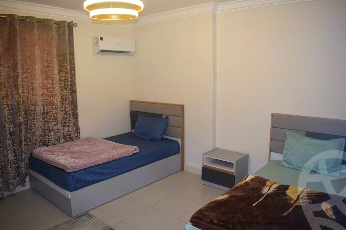 https://aqarmap.com.eg/ar/listing/6171434-for-rent-cairo-manial-shr-lkhshyd