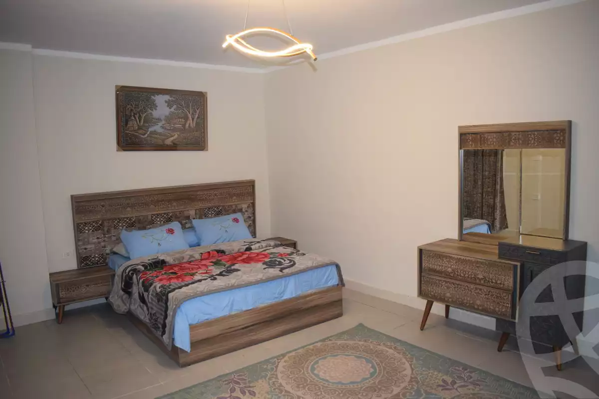 https://aqarmap.com.eg/ar/listing/6171434-for-rent-cairo-manial-shr-lkhshyd