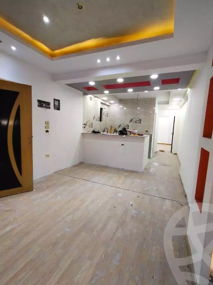 https://aqarmap.com.eg/ar/listing/6171541-for-sale-qalyubia-shubra-el-khaima-om-bayoumi