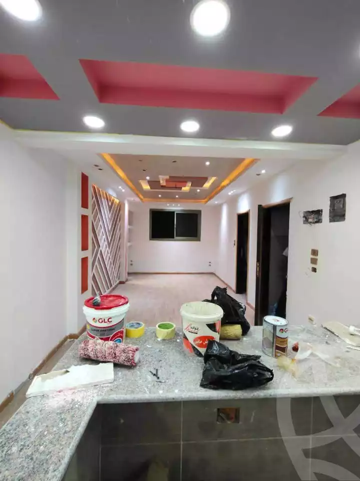 https://aqarmap.com.eg/ar/listing/6171541-for-sale-qalyubia-shubra-el-khaima-om-bayoumi