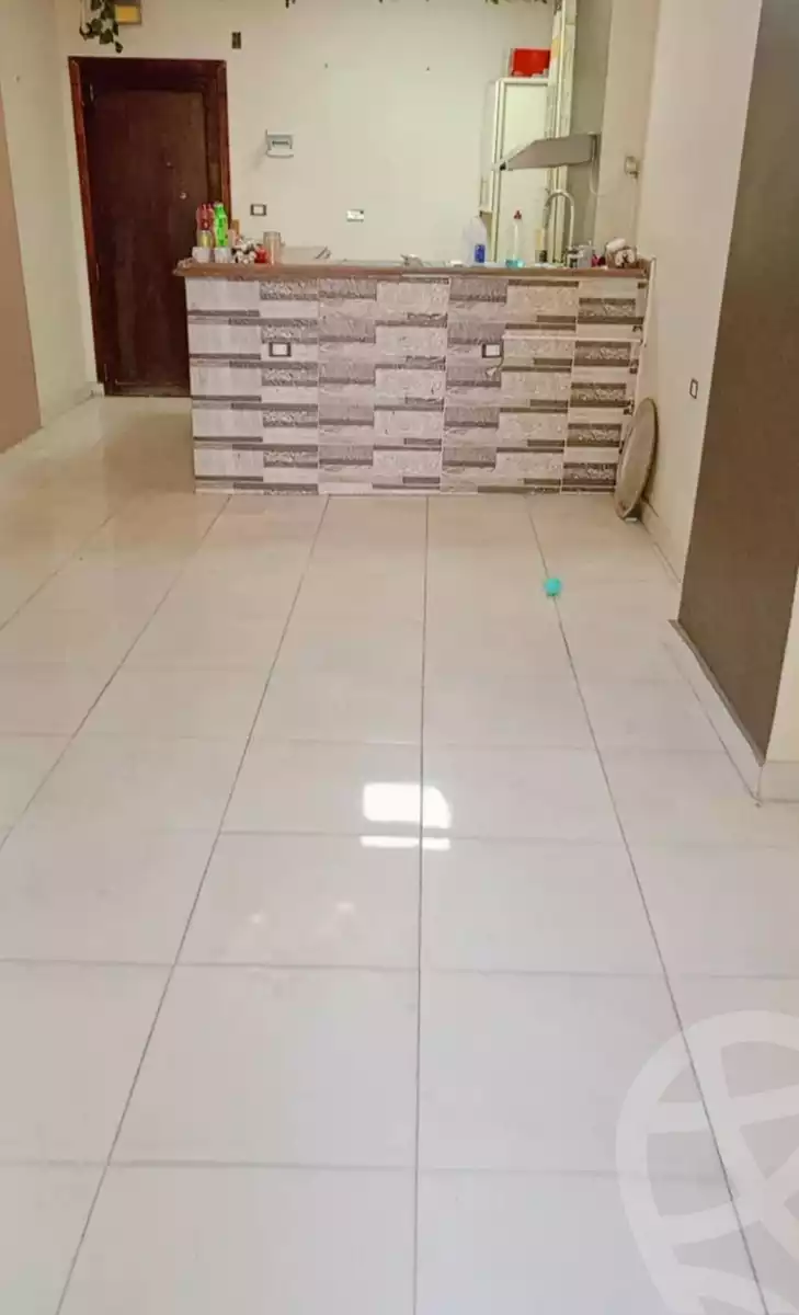 https://aqarmap.com.eg/en/listing/6171556-for-sale-cairo-helwan