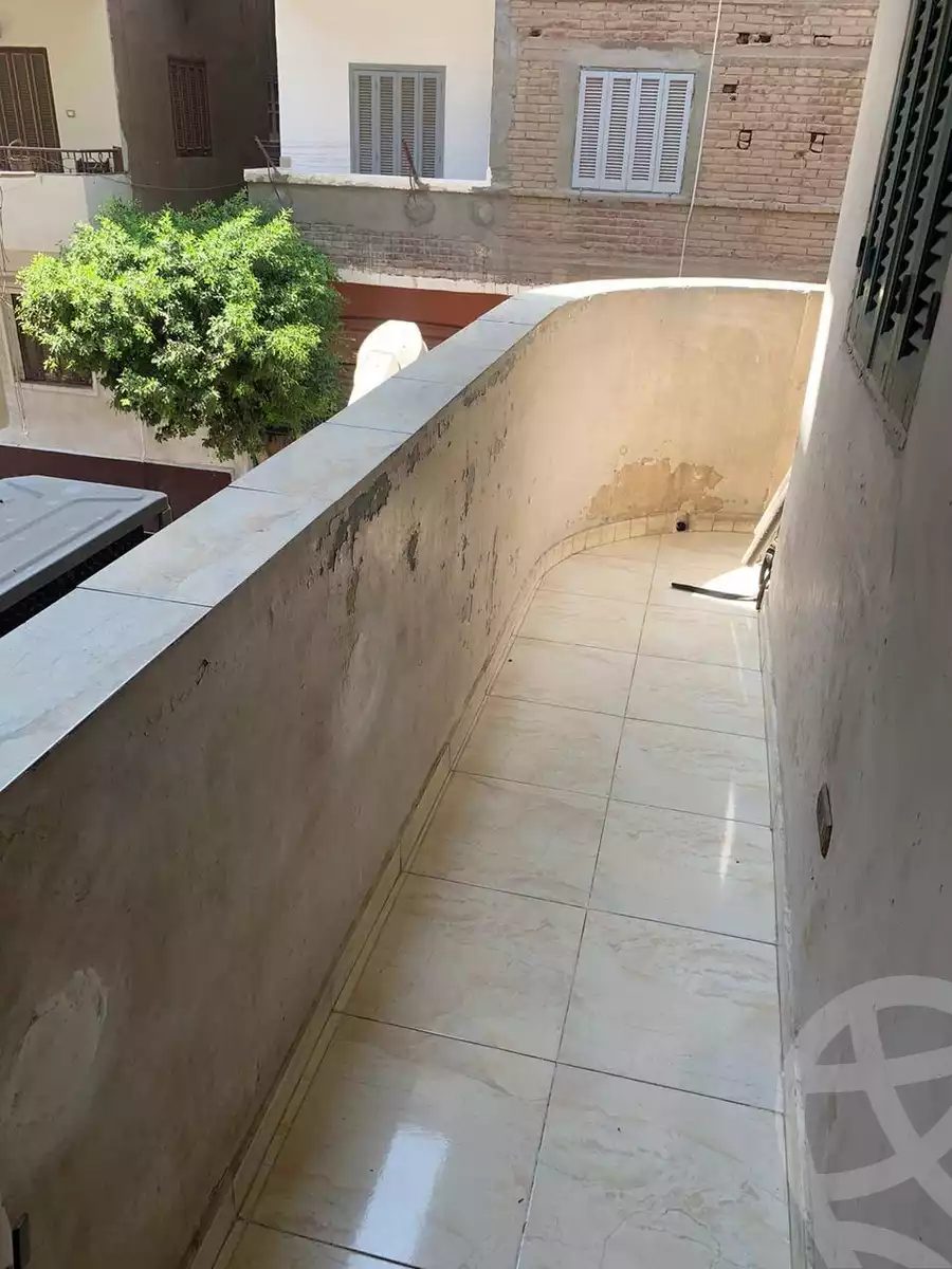 https://aqarmap.com.eg/en/listing/6171573-for-sale-cairo-shoubra-el-sahel-el-montaza-1-st
