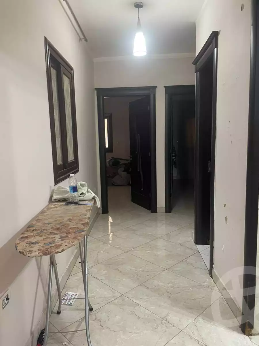 https://aqarmap.com.eg/ar/listing/6171589-for-sale-cairo-shoubra