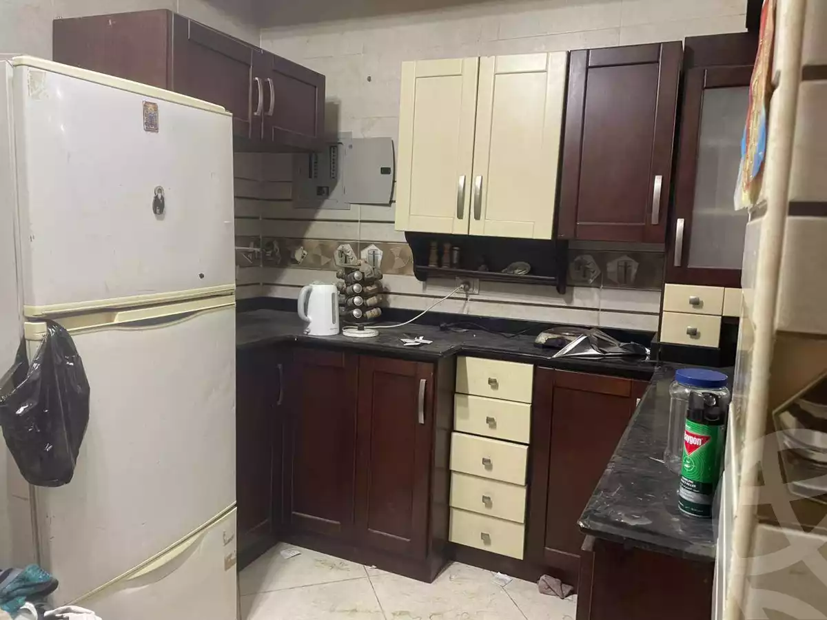 https://aqarmap.com.eg/ar/listing/6171589-for-sale-cairo-shoubra