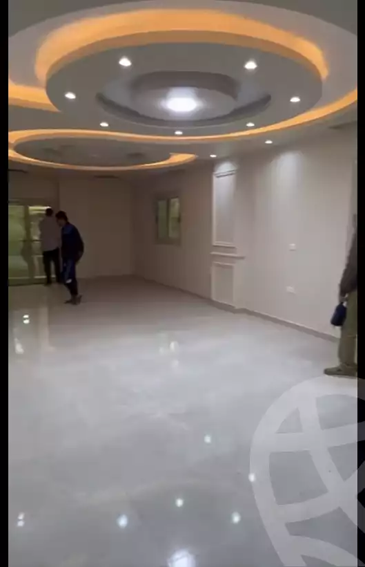 https://aqarmap.com.eg/en/listing/6171596-for-rent-cairo-hadayek-el-ahram-lmntqh