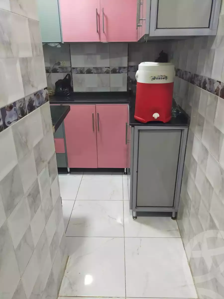 https://aqarmap.com.eg/en/listing/6171591-for-sale-qalyubia-el-khsos-izbat-el-nakhl