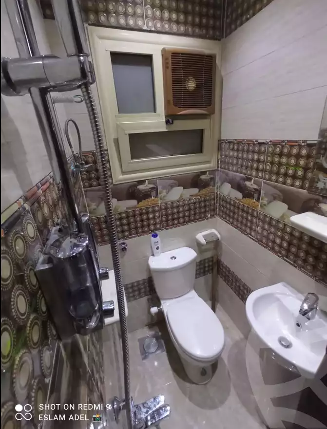 https://aqarmap.com.eg/en/listing/6171599-for-sale-cairo-hadayek-el-ahram-lmntq-t