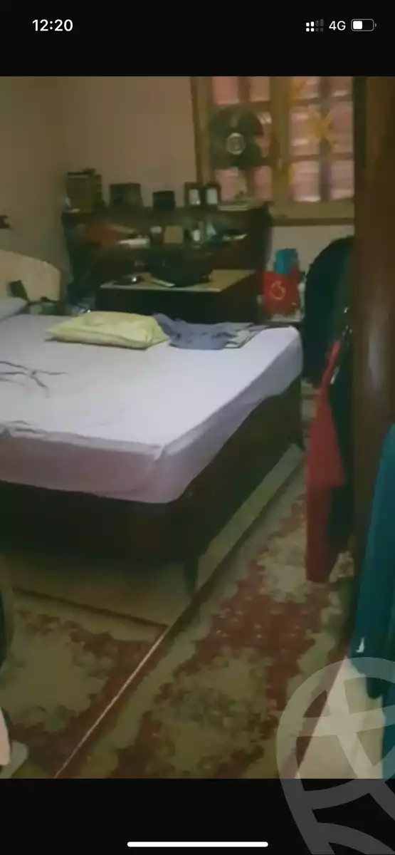 https://aqarmap.com.eg/en/listing/6171584-for-sale-cairo-shoubra-el-sahel-el-malek-el-saleh