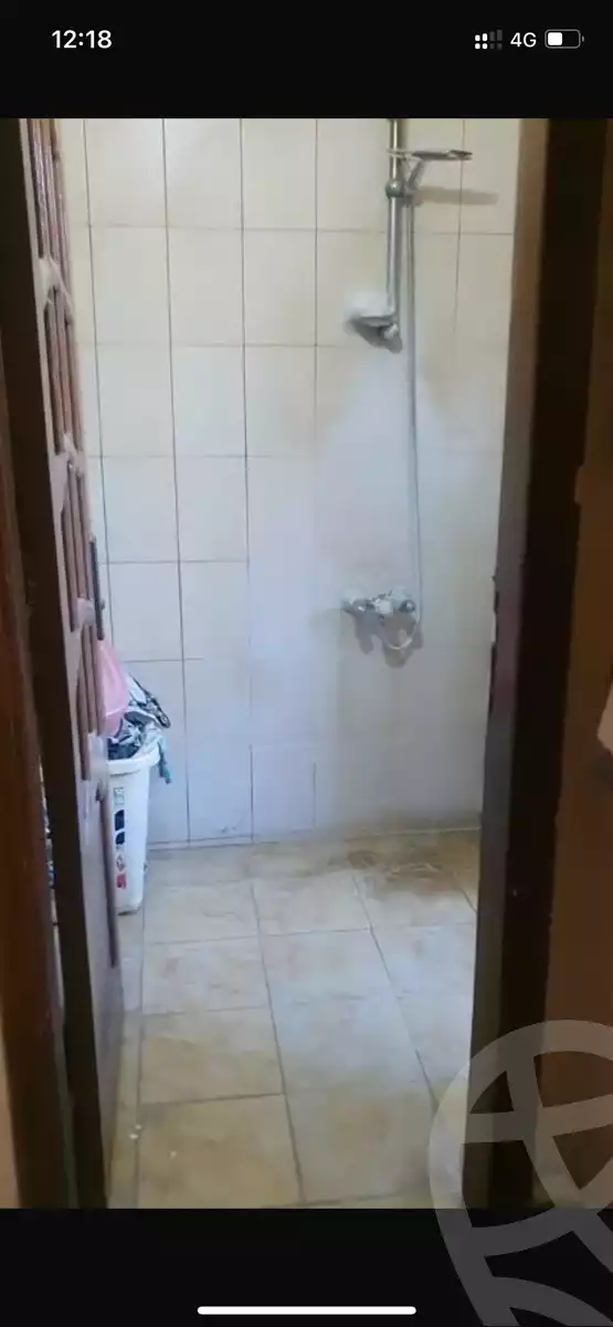 https://aqarmap.com.eg/en/listing/6171584-for-sale-cairo-shoubra-el-sahel-el-malek-el-saleh