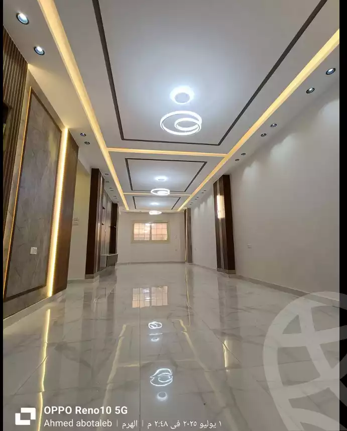 https://aqarmap.com.eg/ar/listing/6171608-for-sale-cairo-hadayek-el-ahram-lmntqh-k