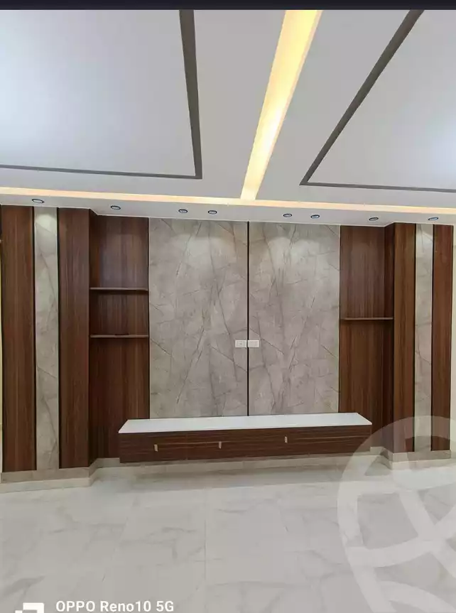 https://aqarmap.com.eg/ar/listing/6171608-for-sale-cairo-hadayek-el-ahram-lmntqh-k