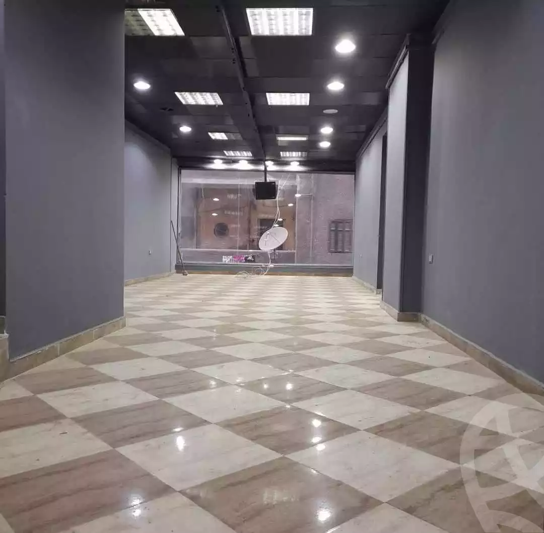 https://aqarmap.com.eg/ar/listing/6171602-for-rent-cairo-ain-shams